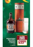 DIPLOMTICO DRKOV BALEN
