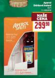 APEROL DRKOV BALEN