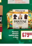 PANTENE VNON BALEK PE O VLASY