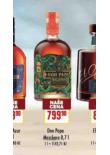 DON PAPA MASSKARA