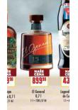 EL GENERAL RUM