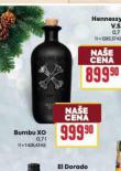 BUMBU XO