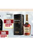 HENNESSY V.S.