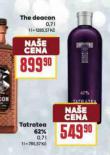 TATRATEA