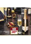 CHANDON BRUT ARGENTINA