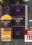 TULLAMORE DEW 12LET