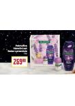 PALMOLIVE VNON SET RELAX LEVANDULE