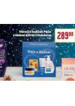 VNON BALEK S LSKOU ASTRID + INDULONA