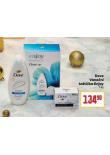 DOVE VNON TATIKA ENJOY