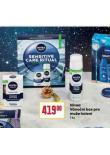 NIVEA VNON BOX PRO MUE HOLEN