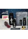 STR8 VNON BOX RISE PRO MUE