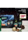 PALMOLIVE VNON BALEK PNSK
