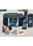 DOVE VNON TATIKA 3V1 PRO MUE