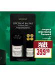 DUOPACK GRAN RESERVA TARAPAC