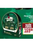 PIVO PILSNER URQUELL VNOCE