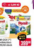 PERSIL PRAC PROSTEDEK