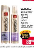 WELLAFLEX LAK NA VLASY