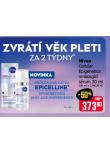 NIVEA OMLAZUJC SRUM
