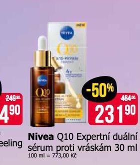 NIVA SRUM PROTI VRSKM
