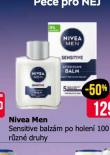NIVEA MEN BALZM PO HOLEN