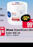 NIVEA TLOV KRM