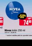 NIVEA KRM