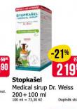 STOPKAEL