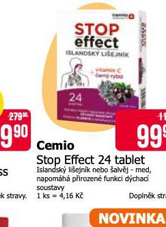 CEMIO