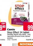 CEMIO