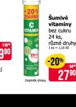 UMIV VITAMNY
