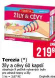 TEREZIA LY A CVY