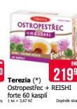 TEREZIA OSTROPESTEC