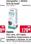 CEMIO OCU CARE