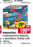 RAKYTNEK
