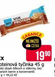 VIX PROTEINOV TYINKA