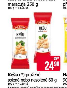 KEU