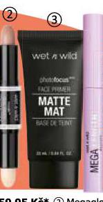 PHOTO FOCUS MATTE MAT PRIMER-BZE