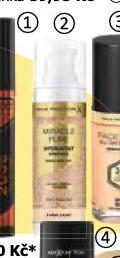 MIRACLE PURE HYDTRATUJC ESENCE