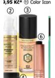 FACEFINITY ALL DAY 3V1 MAKE-UP