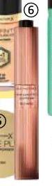 FALSE LASH EFFECT SUPREME ASENKA