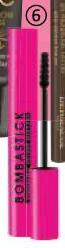 BOMBASTICK ASENKA
