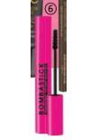 BOMBASTICK ASENKA