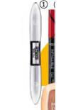 PRO XXL VOLUME ASENKA