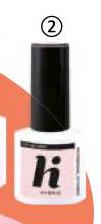 TOP COAT