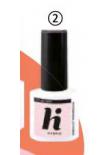 TOP COAT