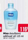 MIXA DVOUFZOV ODLIOVA O