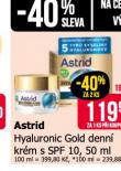 ASTRID KRM