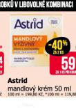 ASTRID KRM