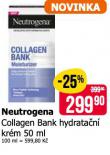 NEUTROGENA KRM
