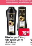 GLISS AMPON